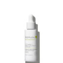 Replenix Vitamin C Pro Collagen Serum 1 fl. oz. Replenix Vitamin C Pro Collagen Serum 1 fl. oz.