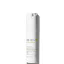 Replenix Pigment Correcting Brightening Cream Replenix Pigment Correcting Brightening Cream
