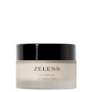 Zelens 3T Complex Anti-Ageing Cream 50ml Zelens 3T Complex Anti-Ageing Cream 50ml