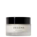 Zelens Emulsion D Fortifying Moisturiser 50ml Zelens Emulsion D Fortifying Moisturiser 50ml
