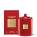 Glasshouse Christmas Night Before Christmas Candle 380g Glasshouse Christmas Night Before Christmas Candle 380g