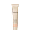 Laura Mercier Tinted Moisturiser Natural Skin Perfector Mini 25ml (Various Shades) Laura Mercier Tinted Moisturiser Natural Skin Perfector Mini 25ml (Various Shades)