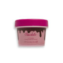 Revolution I Heart Revolution Lip Mask Chocolate Revolution I Heart Revolution Lip Mask Chocolate