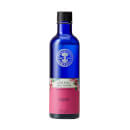 Wild Rose AHA Toner 200ml Wild Rose AHA Toner 200ml