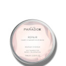 We Are Paradoxx Repair Game Changer Hair Mask 75ml We Are Paradoxx Repair Game Changer Hair Mask 75ml