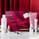 LOOKFANTASTIC Gift Guide - The Woman Beauty Box 2021 LOOKFANTASTIC Gift Guide - The Woman Beauty Box 2021