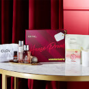 LOOKFANTASTIC Gift Guides 2021- The House Proud LOOKFANTASTIC Gift Guides 2021- The House Proud