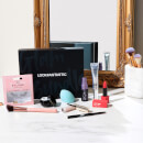 The Limited Edition LOOKFANTASTIC Glam Bundle The Limited Edition LOOKFANTASTIC Glam Bundle