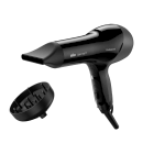 Braun Satin Hair 7 Haartrockner Sensodryer mit AC Motor mit Diffusor Braun Satin Hair 7 Haartrockner Sensodryer mit AC Motor mit Diffusor