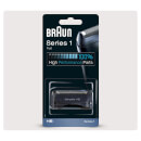 Braun Ersatzscherteil Kombipack 11B für Series 1 Braun Ersatzscherteil Kombipack 11B für Series 1