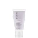 Paul Mitchell Clean Beauty Repair Conditioner 50ml Paul Mitchell Clean Beauty Repair Conditioner 50ml