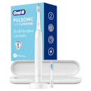 Pulsonic Slim Clean Reise-Edition Weiß Pulsonic Slim Clean Reise-Edition Weiß