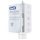 Pulsonic Slim Luxe 4000 Platinum Pulsonic Slim Luxe 4000 Platinum
