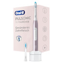 Pulsonic Slim Luxe 4100 Rosegold Pulsonic Slim Luxe 4100 Rosegold