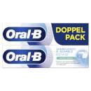 Oral-B Zahnfleisch & -schmelz Repair Extra Frisch Zahncreme 2 x 75 ml