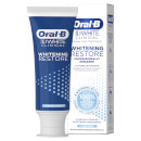 Oral-B 3DWhite Clinical Whitening Restore Power Fresh Toothpaste 70ml Oral-B 3DWhite Clinical Whitening Restore Power Fresh Toothpaste 70ml