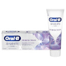 Oral-B 3DWhite Luxe Perfection Toothpaste 75ml Oral-B 3DWhite Luxe Perfection Toothpaste 75ml