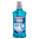 Oral-B Pro-Expert Professionele Bescherming Mondwater 500 ml