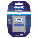 Oral-B Pro-Expert Premium Dental Floss 40m Oral-B Pro-Expert Premium Dental Floss 40m