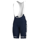 Alé Movistar PRR Bib Shorts Alé Movistar PRR Bib Shorts