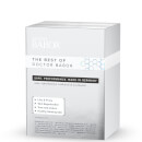BABOR Best Of Doctor Babor Set (Worth $412.00) BABOR Best Of Doctor Babor Set (Worth $412.00)