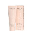Aurelia London Balance and Purify Citrus Cleanser 120ml Aurelia London Balance and Purify Citrus Cleanser 120ml