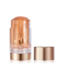 Ciaté London Dewy Stix Aceite Corporal Brillo 27g (Varios tonos) Ciaté London Dewy Stix Aceite Corporal Brillo 27g (Varios tonos)