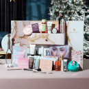 GLOSSYBOX Advent Calendar 2021 GLOSSYBOX Advent Calendar 2021