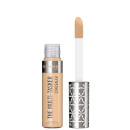Rimmel Multi Tasker Concealer 10ml (Various Shades) Rimmel Multi Tasker Concealer 10ml (Various Shades)