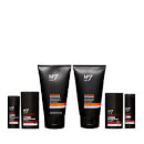 Ultimate Men's Regime Ultimate Men's Regime