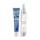 Lift & Luminate Age Defying Power Duo Lift & Luminate Age Defying Power Duo