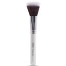 Nanshy Stippling Brush - Pearlescent White Nanshy Stippling Brush - Pearlescent White
