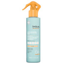 Imbue Curl Defending Heat Protection Mist 200ml Imbue Curl Defending Heat Protection Mist 200ml