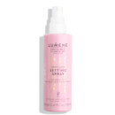 Spray Fissante Dewy Glow Invisible Illumination Lumene 100ml Spray Fissante Dewy Glow Invisible Illumination Lumene 100ml
