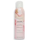 Revolution Haircare Volume Dry Shampoo Revolution Haircare Volume Dry Shampoo
