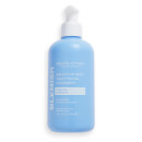 Revolution Skincare Blemish Targeting Salicylic Acid Facial Gel Cleanser Revolution Skincare Blemish Targeting Salicylic Acid Facial Gel Cleanser