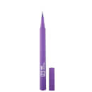 3INA Makeup The Colour Pen Eyeliner - 482 3INA Makeup The Colour Pen Eyeliner - 482