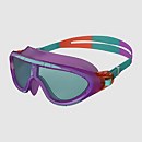 SPEEDO RIFT GOG JU PURPLE/BLUE - ONESZ SPEEDO RIFT GOG JU PURPLE/BLUE - ONESZ