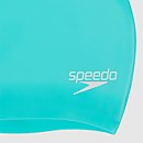 SPEEDO LONG HAIR CAP AU GREEN - ONESZ SPEEDO LONG HAIR CAP AU GREEN - ONESZ