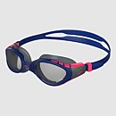 SPEEDO FUT BIOFUSE FSEAL TRI AU BLUE/SMOKE - ONESZ SPEEDO FUT BIOFUSE FSEAL TRI AU BLUE/SMOKE - ONESZ