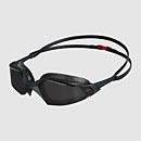 SPEEDO AQUAPULSE PRO GOG AU GREY/SMOKE - ONESZ SPEEDO AQUAPULSE PRO GOG AU GREY/SMOKE - ONESZ