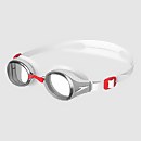 SPEEDO HYDROPURE GOG AU WHITE/RED - ONESZ SPEEDO HYDROPURE GOG AU WHITE/RED - ONESZ