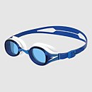 SPEEDO HYDROPURE GOG AU BLUE/WHITE - ONESZ SPEEDO HYDROPURE GOG AU BLUE/WHITE - ONESZ