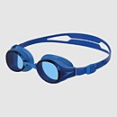 Adult Hydropure Optical Goggles Bondi Blue Adult Hydropure Optical Goggles Bondi Blue