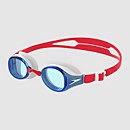 SPEEDO HYDROPURE GOG JU RED/BLUE - ONESZ SPEEDO HYDROPURE GOG JU RED/BLUE - ONESZ