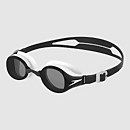 SPEEDO HYDROPURE GOG JU BLACK/WHITE - ONESZ SPEEDO HYDROPURE GOG JU BLACK/WHITE - ONESZ