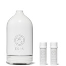 Colección Festive Aromatherapy (valorada en 143€) Colección Festive Aromatherapy (valorada en 143€)