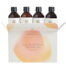 The Beauty Chef Inner Beauty Boost Discovery Kit The Beauty Chef Inner Beauty Boost Discovery Kit
