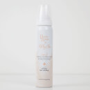 Beauty Works x Molly Mae Leave in Conditioner Mousse 100ml Beauty Works x Molly Mae Leave in Conditioner Mousse 100ml