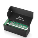 set de pastă de dinți și suport pentru tuburi Marvis - Classic set de pastă de dinți și suport pentru tuburi Marvis - Classic